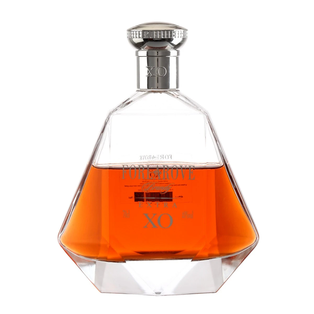 product-1200-1200