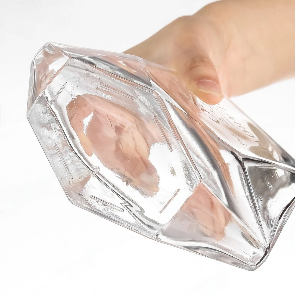 product-1200-1200