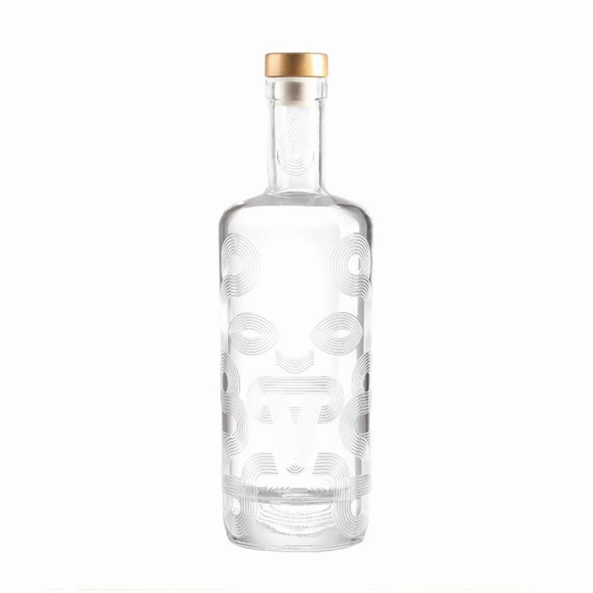 product-1200-1200 product-1200-1200